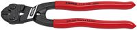 Knipex Boutensnijtang Cobolt met gat | 200 mm - 7131200