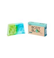 Body bar oceaan