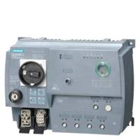 Siemens 3RK1315-6KS71-3AA5 3RK13156KS713AA5 Motorstarter Motorvermogen bij 400 V 0.75 kW 400 V Nominale stroom 2 A