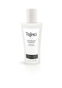 Trind Nailpolish Remover