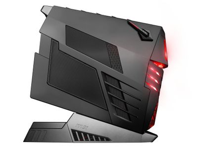 MSI Aegis Ti3 VR7RE SLI DDR4-SDRAM i7-7700K Desktop Zevende generatie Intel® Core™ i7 64 GB 4024 GB HDD+SSD Windows 10 Home PC Zwart MSI Aegis Ti3 VR7RE SLI DDR4-SDRAM i7-7700K Desktop Zevende generatie Intel® Core™ i7 64 GB 4024 GB HDD+SSD Windows 10 Home PC Zwart