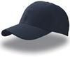 Atlantis AT621 Jolly Cap - Navy - One Size