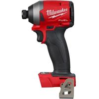 Milwaukee FID2-0X Accu Slagschroevendraaier 18V - Body in HD box
