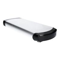 Phylion xh370-10j fietsaccu 36/37v 10ah wall-e 5p.
