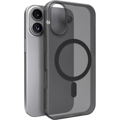 Puro Cover Apple iPhone 17