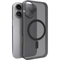 Puro Cover Apple iPhone 17