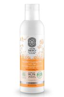 Natura Siberica Enriched Cleansing Tonic Anti-Age (200 ml)