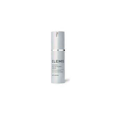 Elemis Anti-Ageing Dynamic Resurfacing Smoothing Serum