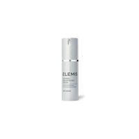 Elemis Anti-Ageing Dynamic Resurfacing Smoothing Serum