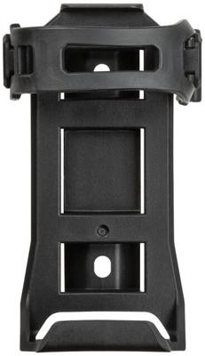 Axa vouwslot-houder "fold" fold.lock bracket fold lite 80