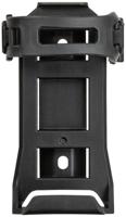 Axa vouwslot-houder "fold" fold.lock bracket fold lite 80 Axa vouwslot-houder "fold" fold.lock bracket fold lite 80