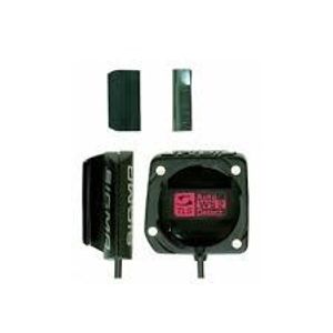 Sigma snoer-set fiets 2 bc506-1106 v-wiel