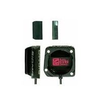 Sigma snoer-set fiets 2 bc506-1106 v-wiel