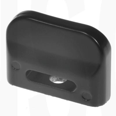 Canon YA2-4147-000 Lock Knop