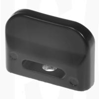 Canon YA2-4147-000 Lock Knop