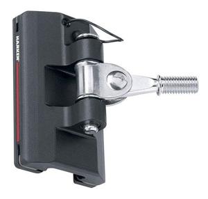 Harken Syst C Cb Latwagen Met 16mm Stud Default