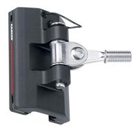 Harken Syst C Cb Latwagen Met 16mm Stud Default