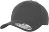 Flexfit FX110C 110 Flexfit Pro-Formance Cap - Black - One Size