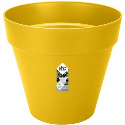 Bloempot Elho Rond Plastic Ø 40 cm