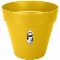 Bloempot Elho Rond Plastic Ø 40 cm