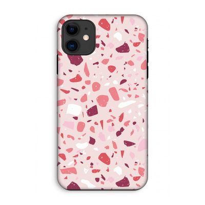 Terrazzo N°15: iPhone 11 Tough Case