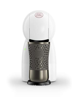 Krups NESCAFÉ DOLCE GUSTO KP1A31 Piccolo XS KP1A31 handmatige koffiecupmachine wit