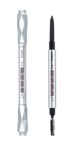 Benefit Goof Proof Brow Pencil 0.34 g Wenkbrauw Make-Up