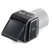 Hasselblad 907X CFV 100C middenformaat camera Body