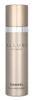 Chanel Allure Homme All-Over Body Spray 100 ml