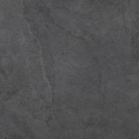Pizarra Anthracite Antraciet keramische tegels 60 x 60 x 3 cm - Gardenlux