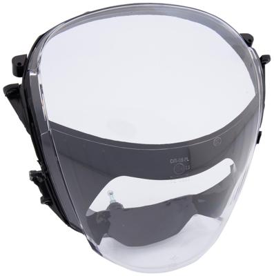 Piaggio OEM Headlight lens