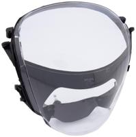 Piaggio OEM Headlight lens