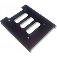 3.5 '' montagebeugel voor SSD 2.5 '' schijf