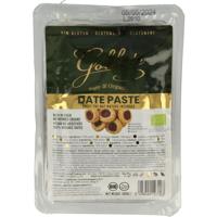 Goldate Dadelpasta bio Goldate Dadelpasta bio