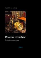 De eerste versnelling (Paperback)