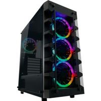 LC Power LC-709B-ON