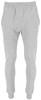 Stanno 434002K Base Sweat Pants Kids - Grijs - 164