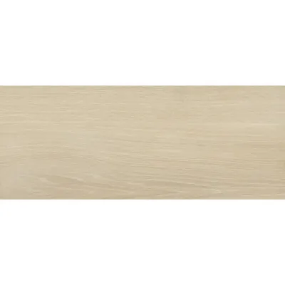 Valkiria Oak wandtegel 30x75 rett houtlook