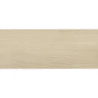 Valkiria Oak wandtegel 30x75 rett houtlook