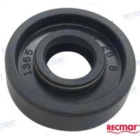 REC09289-12002 - OLIEKEERRING Suzuki