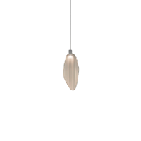 Terzani - Harpe Klein Hanglamp