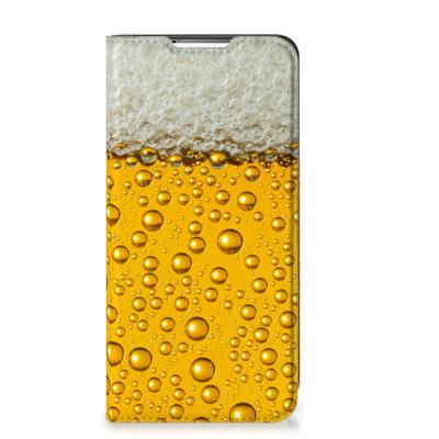 Samsung Galaxy S22 Plus | Flip Style Cover | Bier
