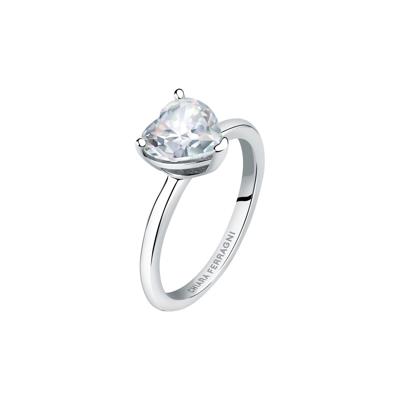 Dames ring Chiara Ferragni J19AVI39012 (12)