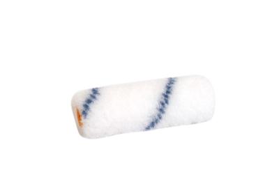 4tecx Radiatorroller fia 590R 10 stuks