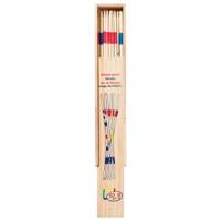 Goki mikado medium