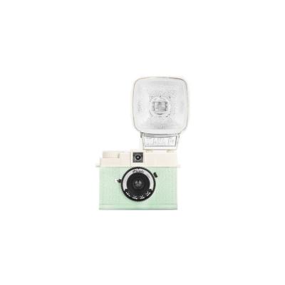 Lomography Half-frame Lomourette - Picnic Edition