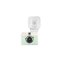 Lomography Half-frame Lomourette - Picnic Edition