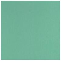 Florence • cardstock papier 216g textuur 30,5x30,5cm mint 20x