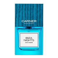Carner Ibiza Nights Eau de Parfum 100ml