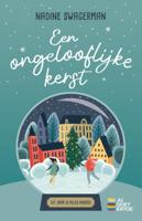 Een ongelooflijke kerst (Paperback) Een ongelooflijke kerst (Paperback)